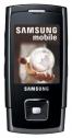 Samsung SGH-E900M