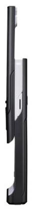 Samsung SGH-F110