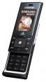 Samsung SGH-F110
