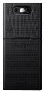 Samsung SGH-F110