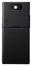 Samsung SGH-F110