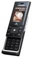 Samsung SGH-F110