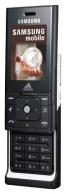 Samsung SGH-F110
