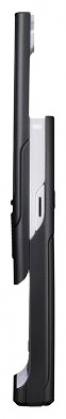 Samsung SGH-F110