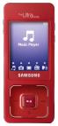 Samsung SGH-F300