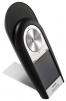 Samsung SGH-F310