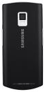 Samsung SGH-F400
