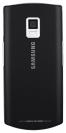 Samsung SGH-F400