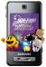 Samsung Games Edition SGH-F480