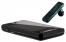 Samsung Hugo Boss SGH-F480