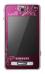 Samsung La Fleur SGH-F480