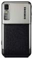Samsung SGH-F480