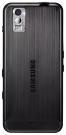 Samsung SGH-F490
