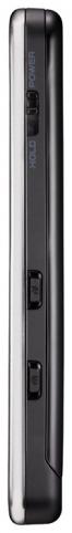 Samsung SGH-F490