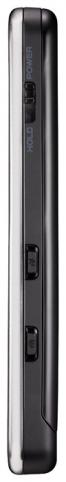 Samsung SGH-F490
