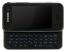 Samsung SGH-F700