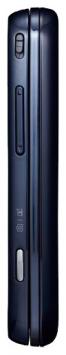 Samsung SGH-F700