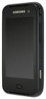 Samsung SGH-F700