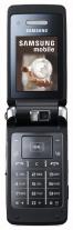Samsung SGH-G400