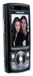 Samsung SGH-G600