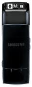 Samsung SGH-G600