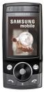 Samsung SGH-G600