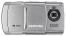 Samsung SGH-G810