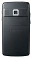 Samsung SGH-i320