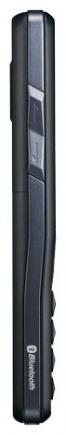 Samsung SGH-i320