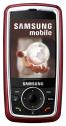 Samsung SGH-i400