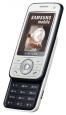 Samsung SGH-i450