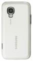 Samsung SGH-i450