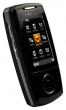 Samsung SGH-i520