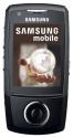 Samsung SGH-i520