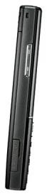 Samsung SGH-i550