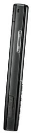 Samsung SGH-i550