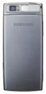 Samsung SGH-i550