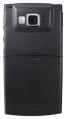 Samsung SGH-i600