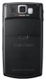 Samsung SGH-i710