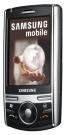 Samsung SGH-i710