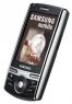 Samsung SGH-i710