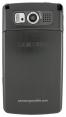 Samsung SGH-i740
