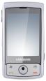 Samsung SGH-i740