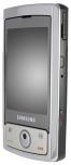 Samsung SGH-i740