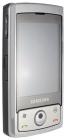 Samsung SGH-i740