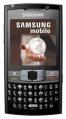 Samsung SGH-i780