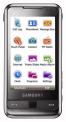 Samsung SGH-i900 16Gb