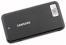 Samsung SGH-i900 16Gb