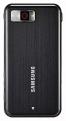 Samsung SGH-i900 8Gb