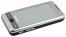 Samsung SGH-i900 8Gb